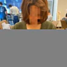のーぶら蕎麦屋