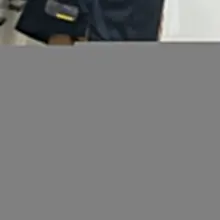 足出してるな〜ってみてたらまさかの🫣