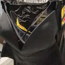 洗濯物見るのもまたえっち😳