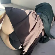 朝パンツ 雨の予報が無くなったのでツーリング🏍️行ってきます👍
