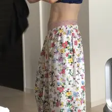 2年前ぐらいです 実際よりちっぱいに感じますね
