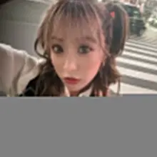 渋谷ギャル撮影たのしかったー！ 乞うご期待✌️👀✨