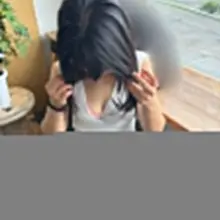 お久しぶりです。NTRは断固拒否、な妻 涙 エッチで病気移されるのが怖いとのこと…。ただ、遠出には、露出度高い服を着てくれる妻。が、それを見られるだけでは満足…