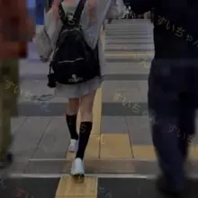 ご主人しゃまのおなペットだけど肉○器になるのもだいしゅき🐾 すいを使いたいと思ってくれたお兄しゃまコメントくだしゃい☘️💕