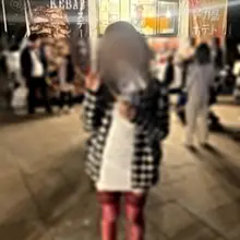小倉城なうでしゅ