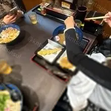 痴女のお姉ちゃんと♡