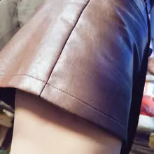 皆甘讲～ 扮唔识～系市场买送偷拍自己老婆 果种感觉都好Q刺激