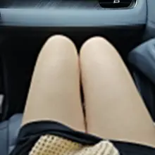 火腿肠😋