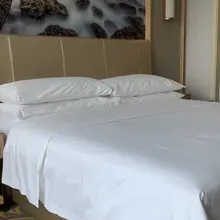 这日子，一点点风吹，我就想草动。