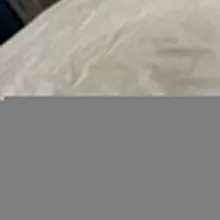潮吹💦就是那么简单🥰