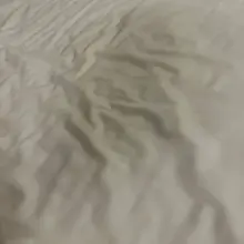 潮吹💦就是那么简单🥰