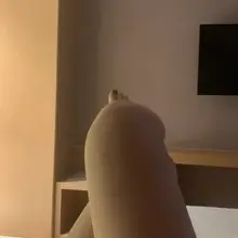 9月28，台山康桥温泉♨