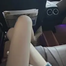 月个🚗震咋样，好久没玩了，有喜欢的么。