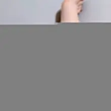 假期已过半想约的抓紧了，要有素质能够放得开的，扭扭捏捏的别来。