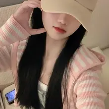 有想法的来～～