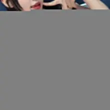 거드랑이 활짜악💕💦 호빠에 들어와서 지명 사진 찍는 유나🤪 분명 처음에는 거근 남자만 왔는데💢 시간이 지날수록 왜 ㅈ같은 소추들만 오는거야💦…