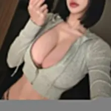 너희같이 도태한남은 관리가 필요해보이네?ㅎ 우월한 한녀보고💕 아무데서 발정나면 안되잖니?ㅋ 우월한 일본인 유부녀 유나님이 직.접 관리해줄게 ㅎ…