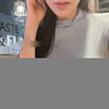 오늘 내일 연휴 신나게 놀아야는데 함께 하실분 계실까요! 😊🔥 #커플만남 #ㅊㄷㄴ