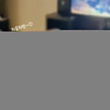 🙋‍♀️안녕하세요 처럼~♡입니다 . 불금은 이렇게? 두번(?)은 힘들어서 안된다고 했었는데.. 좋은 분들과 함께라면 이젠 세번도 가능하겠어..…