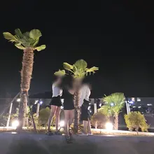 🙋‍♀️난생처음 통영 구경 선남선녀들과 야릇한 하룻밤 행복한 불금 보내고 갑니다❤️ 밤이 짧구나ㅠㅠ.. 다음엔 알지?😏😘 #회가미쳤다 #치즈는…