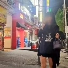 🙋‍♀️오늘은 인천소래포구로 달리는 중 바다도 보고 힐링타임😆 오늘 소주안주는 뭐가좋을까..? 같이 힐링하실 분들 찾아요😘 #부커만남 #저다린…