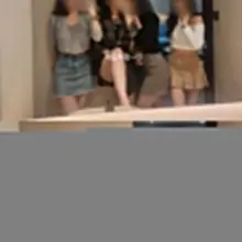 저번 주 불금은 이쁘고 섹시한 언니야들과 함께~🥰 #설렘만땅❤️ #이번주불금은뭐할까