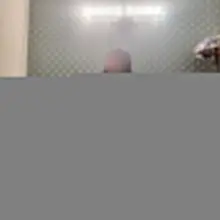 이번주 금요일(11/1) @greedhome01 놀러갑니다 저흰 그냥 사람좋고 술 좋아하고 대충 착한(?) 편입니다🙄 오시는 분들 반갑게 인사…