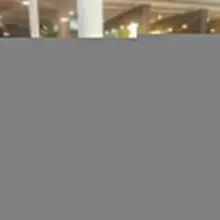 2년차 사랑중 서울 커플입니다 남 훈훈 3n 178 69 16 정관 제모 여 섹시 3n 161 57 자연풀C국보가슴 야한옷 섭 둘다 문신흡연…
