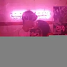 🙋🏻‍♀️[초대녀 구인(상시)] -희망 첫만남 일시: 23.12.8.(금) 21시~ -장소: 협의후 숙소 예약 -나이: ~40 -참고: std…