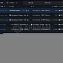 BlackRock has been accumulating $BTC and $ETH for 8 consecutive trading days. T…