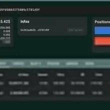 26 wins in a row. Then 0x362a shorted 15,785 $ZEC ($18.95M) three days ago. The…