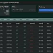 Garrett Jin just closed two very different bets. 38,000 $ZEC short ($58.5M) → -…