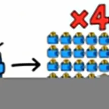 1/ 그동안 중국은 크립토를 강하게 제한해 왔음. 그런데 재밌는 보고서가 나왔음. 개인 간 스테이블코인을 보내는 지갑 수가 약 2년 반 동안…