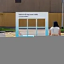 AI has outpaced Captchas and now solves them with 99% accuracy. Humans struggle…