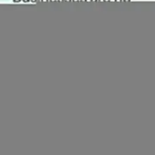 Online trust still runs on a broken binary built around anonymity vs. identity.…