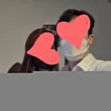 오늘 부커만남예정이신분있을까요? 서로 시너지가될수있는 부커분이면좋겠습니다 커벙또는간단술 후 결정하면좋을듯합니다 5단계 경험있습니다 상호괜찮다면…