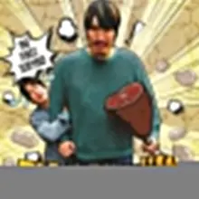 “안녕하세요 거인인데요”라는 새 프로그램에 최홍만 허경환이 출연하는 모양이다. 허경환도 좋지만 제목을 고려하면 하승진은 어땠을까 하는 아쉬움이…