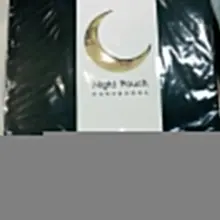 드디어 도착~~^^ 🎉 여친이 너무 궁금하데요 ❤️ #노라보까 #NORABOGGA #NightPouch