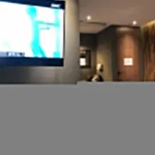 올만에 일욜 낮시간에 꽁냥하러 왔어요~~~ 실시간 ㅎㅎ 이제 시작❤️ 멋진 커플/부부님과 함깨라면 더 좋을텐데~ 우리 함께 해요~💕💖💋🍀