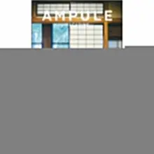 日本の美容市場を分析するフリーマガジン「AMPULE」にて、記事『発信者 丸の内OLの憂鬱と紐解く、生活必需品化するコスメ 現在地とその影響力』が公開されまし…