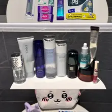 眠りの為のホテル・ウェスティン横浜でのホテルステイ×横浜中華街散策×持参美容グッズ🐈‍⬛