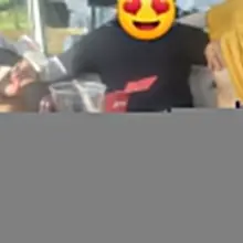 트친 형님부부와 란딩.. 황제골프 ...더운데 즐거웟어요..