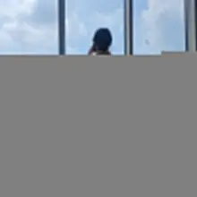 늦은 여름휴가... 그리덥지않아 즐건 란딩으로 2박여행 고고..
