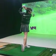 징검다리 연휴.. 동생부부와 스크린.. 저녁내기... 음주가무 환영