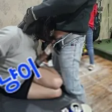 토욜..16일... 2시부터.. 파주통일동산 근처.. 스크린치며 음주... 마치고 캠핑장 이동.. 바베큐와 음주... 같이하실 부.커 모셔요.…