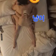 깨끗하게 정리기념.. 땡땡이 치고 낮거리..ㅋ 낼 16일 오후1시 스크린 5시이후 캠핑 바베큐 음주 부.커 모셔요..