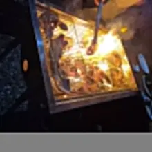 인물미스.... 재업...스타트..ㅋ