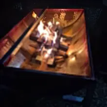 인물미스.... 재업...스타트..ㅋ