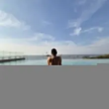 지난주 태국... 마눌님 살이..뿌럿네..ㅠㅠ 운동좀하자.. 음주 가무.. 같이운동하실 부.커 환영이요...