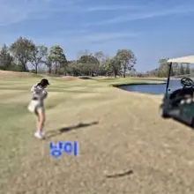 지난주 태국... 마눌님 살이..뿌럿네..ㅠㅠ 운동좀하자.. 음주 가무.. 같이운동하실 부.커 환영이요...